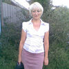 ольга, 48, г.Новые Бурасы ольга, 48, г.Новые Бурасы