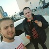 михаил, 22, г.Тюмень михаил, 22, г.Тюмень