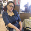 Лена, 38, г.Путятино Лена, 38, г.Путятино