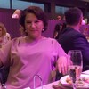 Надежда, 41, г.Сургут Надежда, 41, г.Сургут