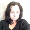 Алена, 42, г.Кимры Алена, 42, г.Кимры