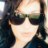 Ольга, 35, г.Казань Ольга, 35, г.Казань