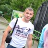 Александр, 28, г.Домодедово Александр, 28, г.Домодедово