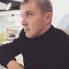 Рашит, 32, г.Томск Рашит, 32, г.Томск