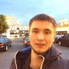 Алексей, 23, г.Апатиты Алексей, 23, г.Апатиты