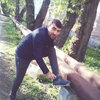 Lyov, 27, г.Обнинск Lyov, 27, г.Обнинск