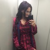 Ксения, 31, г.Нижний Новгород Ксения, 31, г.Нижний Новгород