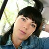 МАРИНОЧКА, 40, г.Тверь МАРИНОЧКА, 40, г.Тверь