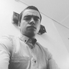 Алексей, 20, г.Архангельск Алексей, 20, г.Архангельск