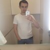 Рустем, 27, г.Уфа Рустем, 27, г.Уфа