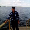 Василий, 57, г.Макушино Василий, 57, г.Макушино