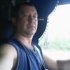 Евгений, 40, г.Оренбург Евгений, 40, г.Оренбург