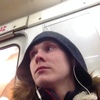 Алексей, 26, г.Приозерск Алексей, 26, г.Приозерск