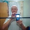 артем, 37, г.Гулькевичи артем, 37, г.Гулькевичи