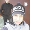 Славик, 18, г.Йошкар-Ола Славик, 18, г.Йошкар-Ола