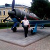 Владимир, 46, г.Дебесы Владимир, 46, г.Дебесы