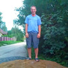 Анатолий Sergeevich, 37, г.Санкт-Петербург Анатолий Sergeevich, 37, г.Санкт-Петербург