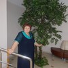 валентина, 66, г.Борисоглебск валентина, 66, г.Борисоглебск