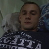 Дмитрий Медведев, 22, г.Владивосток Дмитрий Медведев, 22, г.Владивосток