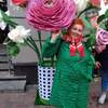 Ирина, 50, г.Москва Ирина, 50, г.Москва