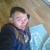 Андрей, 31, г.Опарино Андрей, 31, г.Опарино