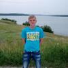 Андрей Зайцев, 22, г.Михайловск Андрей Зайцев, 22, г.Михайловск
