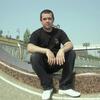 Арслан, 37, г.Исетское Арслан, 37, г.Исетское