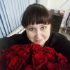 Надежда, 30, г.Ханты-Мансийск Надежда, 30, г.Ханты-Мансийск