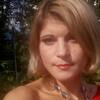Елена, 34, г.Вольск Елена, 34, г.Вольск