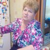 НАТАЛЬЯ, 58, г.Кинешма НАТАЛЬЯ, 58, г.Кинешма