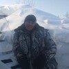 Евгений, 30, г.Алдан Евгений, 30, г.Алдан
