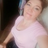 Светлана, 42, г.Воронеж Светлана, 42, г.Воронеж