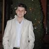 Александр, 37, г.Стародуб Александр, 37, г.Стародуб