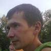 Радик, 32, г.Асекеево Радик, 32, г.Асекеево