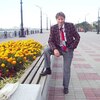 юрий, 53, г.Благовещенск юрий, 53, г.Благовещенск