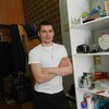 Артём, 29, г.Шилово Артём, 29, г.Шилово