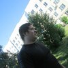 Юра, 35, г.Тучково Юра, 35, г.Тучково