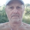 Игорь, 66, г.Лиски (Воронежская обл.) Игорь, 66, г.Лиски (Воронежская обл.)