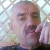 Николай, 46, г.Богучар Николай, 46, г.Богучар
