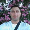 Алексей, 46, г.Лоухи Алексей, 46, г.Лоухи