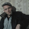 стас, 31, г.Торопец стас, 31, г.Торопец