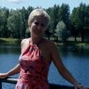 Марина, 43, г.Санкт-Петербург Марина, 43, г.Санкт-Петербург