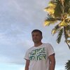 Миша, 44, г.Нижневартовск Миша, 44, г.Нижневартовск