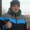 Денис, 31, г.Верхнеяркеево Денис, 31, г.Верхнеяркеево