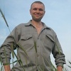ПАВЕЛ, 36, г.Брянск ПАВЕЛ, 36, г.Брянск