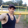 андрей, 38, г.Омск андрей, 38, г.Омск