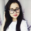 Елена, 23, г.Яровое Елена, 23, г.Яровое