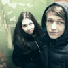 Екатерина, 16, г.Тула Екатерина, 16, г.Тула