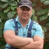 Вадим, 50, г.Давыдовка Вадим, 50, г.Давыдовка
