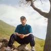 расул, 53, г.Избербаш расул, 53, г.Избербаш